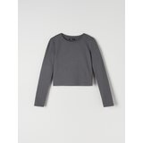 Sinsay ženska bluza 3836Z-90X | shoptok.hr
