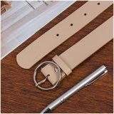 Beltimore b8590 sarena | shoptok.hr
