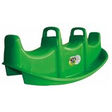 Dolu klackalica polumesec-030047 | ePonuda.com