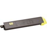 Kyocera - Toner TK-895Y (žuta), original Cijene