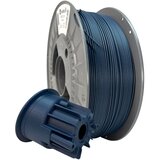 Nobufil PETG CF Dark Blue - 1,75 mm / 1000 g | shoptok.hr