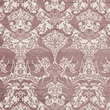 Think Rugs Slezenasta preproga 200x285 cm Imperial Wine – | Shoptok.si