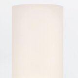 Elstead Lighting STENSKA SVETILKA ZA KOPALNICO Hinkley 3000 K | Shoptok.si
