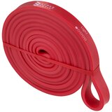 Capital Sports Uros, guma za vježbanje, lagana, fitness guma, petlja, 100% lateks | shoptok.hr