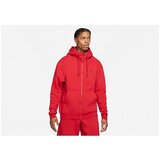 Nike Air Jordan Essentials Crvena | shoptok.hr