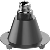  Grlo za viseću svetiljku UFO01-E27 | ePonuda.com