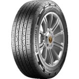 Continental CrossContact H/T ( 235/55 R17 99V EVc ) Cene