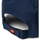 Lego ninjago kačket, teget | ePonuda.com