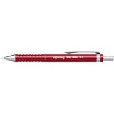 Olimp Sport Tehnička olovka ROTRING Tikky Retro 0.7 crvena | Eponuda.com