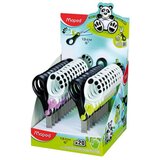 Maped obrtne škarje Koopy, s pripomočkom za rezanje, zaslon 20, (22006138) | Shoptok.si
