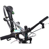Capriolo lc 240 crno-plavo (12) ( 925511-12 ) | Eponuda.com
