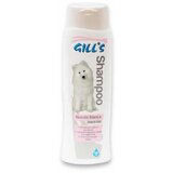 GILLS šampon za bele pse Cene'.'