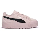 Puma 05 KARMEN II Crna