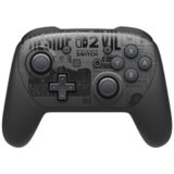 Nintendo 2 Pro kontroler Resident Evil 9 Requiem Edition | Shoptok.si