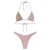F * * K 92847 Gold | shoptok.hr