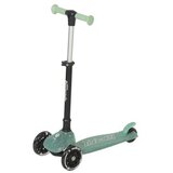 Qplay trotinet Sparkling 41312313 Cene