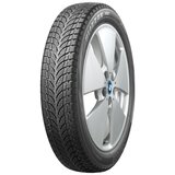 Bridgestone Blizzak NV ( 155/70 R19 88Q XL ) Bridgestone Blizzak NV ( 155/70 R19 88Q XL ) Slike