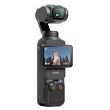 Dji Osmo Pocket 3 Creator Comb | Eponuda.ba