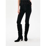 Sinsay Skinny traperice | shoptok.hr