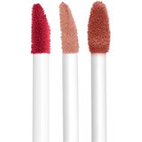 NYX Professional Makeup Home Alone 12 Piece Mini Lip Kit darilni set (za ustnice) | Shoptok.si