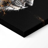  Slika - King of the Sun (1 Part) Wide 90x60 Na talijanskom platnu | shoptok.hr