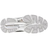 Guess Superge FLTIBI ELE12 Bela | Shoptok.si