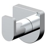 Rosan S2 Vešalica 2905 | Eponuda.com
