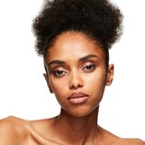 MAC Cosmetics Studio Fix Every-Wear All-Over Face Pen kremasti korektor in tekoči puder v enem odtenek NC45 12 ml | Shoptok.si