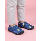 Sinsay Cipele za plažu s motivom vozila | shoptok.hr