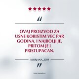 Eucerin Lip Active SPF15 zaščitni balzam za ustnice 4,8 g | Shoptok.si
