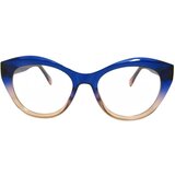 Berkeley Naočare BB 2168 C5 | ePonuda.com