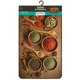 Douceur d intérieur Tepih 45x75 cm Spicy – | shoptok.hr