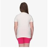 Kronos girls set | Eponuda.com