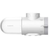 Xiaomi Faucet Water Purifier - Pročišćivač vode za slavinu | shoptok.hr