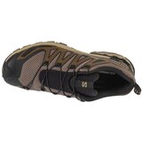 Salomon XA Pro 3D V9 L47882500 Tenisice | shoptok.hr