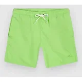 Vert 14" Kids Boardshorts paradise valley