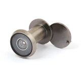  Kukalo APECS 3014/15-25-AB (00026957) | Shoptok.si