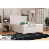  Tapecirani krevet ALLE 160x200 - Madryt 920 | shoptok.hr