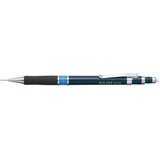 Penac SC-0703 | ePonuda.com