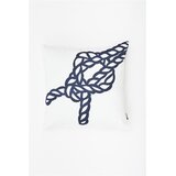 Maredecor Jastuk dekorativni 45x45cm | shoptok.hr