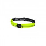 Force pojas za trcanje pouch fluo ( 896726 ) | Eponuda.com