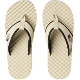 The North Face Base Camp Flip-Flop II papuče Slike