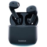 Baseus Brezžične slušalke E3 12MM Type-C 28h Bluetooth5.3, (21015418) Cene