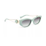 Ana Hickmann HI 9217 D01 55 Női napszemüveg | Eponuda.com