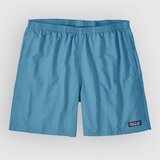Patagonia Baggies - 5 In. Kratke hlace shore blue | Shoptok.si