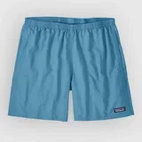 Baggies - 5 In. Kratke hlace shore blue