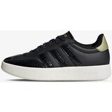 Adidas ženske patike BARREDA Cene