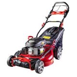 Raider Samohodna motorna kosilica RD-GLM12 | Eponuda.ba