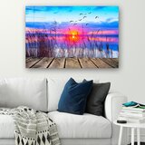 Atelier Del Sofa slika od kalenog stakla 40x60cm | ePonuda.com