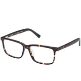 Timberland Naočare TLND 1823-H 052 cene